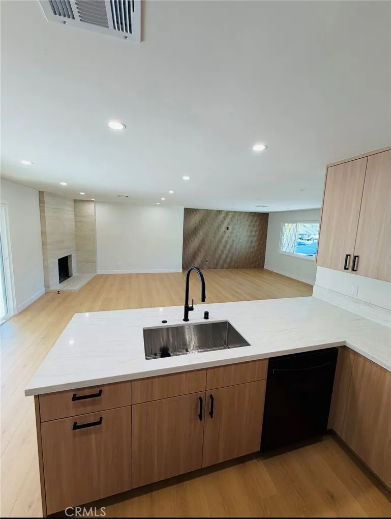 10560 Debra Avenue, Granada Hills, CA 91344 - Photo 4 of 11, Granada Hills, CA