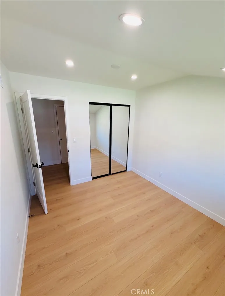 10560 Debra Avenue, Granada Hills, CA 91344 - Photo 5 of 11, Granada Hills, CA