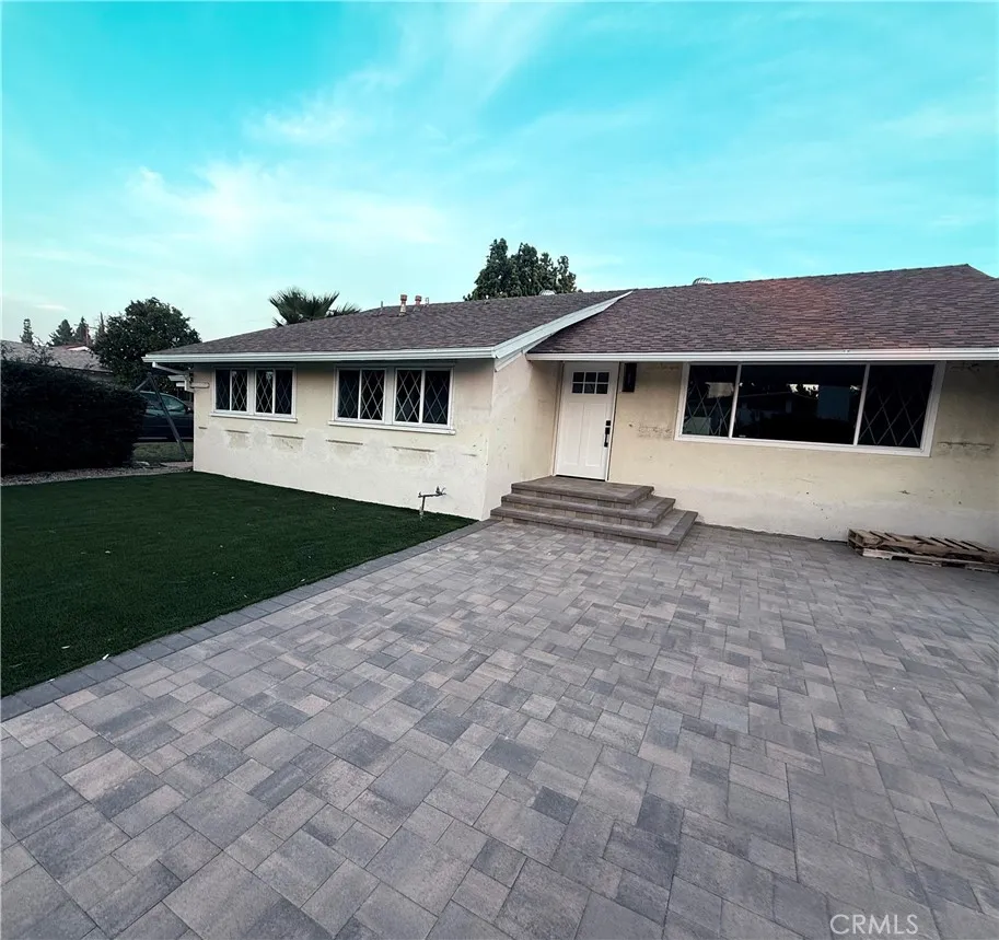 10560 Debra Avenue, Granada Hills, CA 91344 - Main photo, Granada Hills, CA