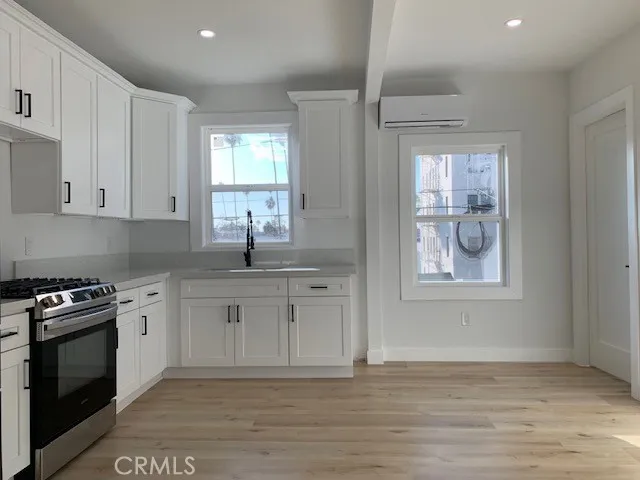 Featured Homes