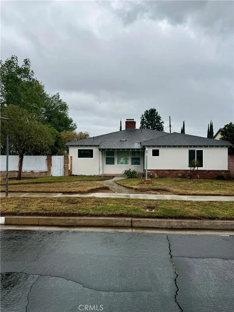 16930 Tupper Street, North Hills, CA 91343 - Main photo, North Hills, CA