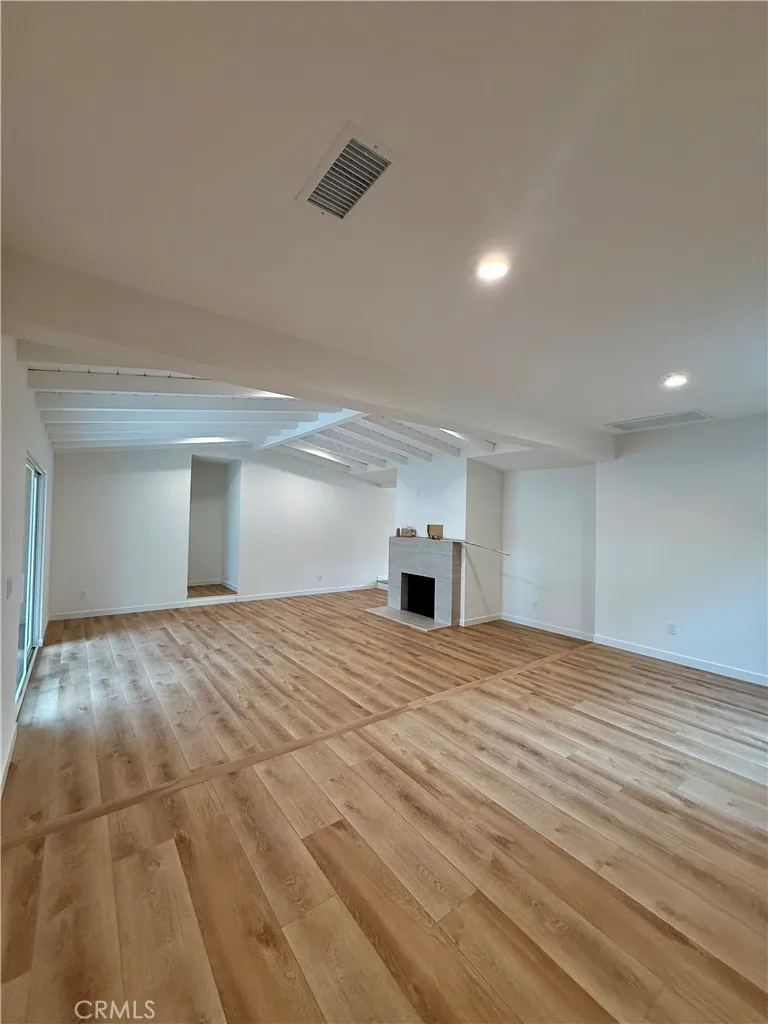 16930 Tupper Street, North Hills, CA 91343 - Photo 5 of 24, North Hills, CA