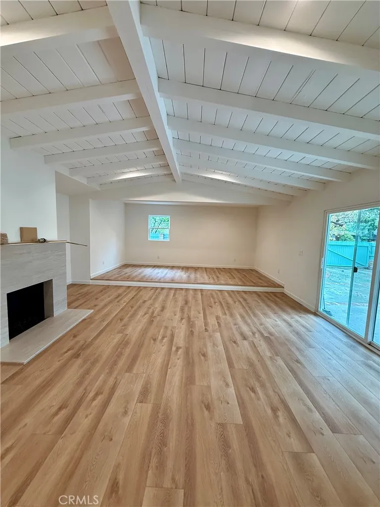 16930 Tupper Street, North Hills, CA 91343 - Photo 4 of 24, North Hills, CA