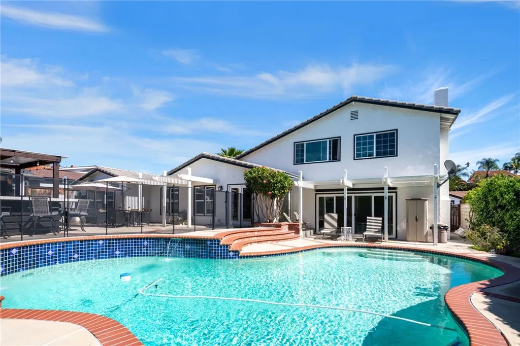 25471 El Picador, Mission Viejo, CA 92691 - Photo 2 of 50, Mission Viejo, CA