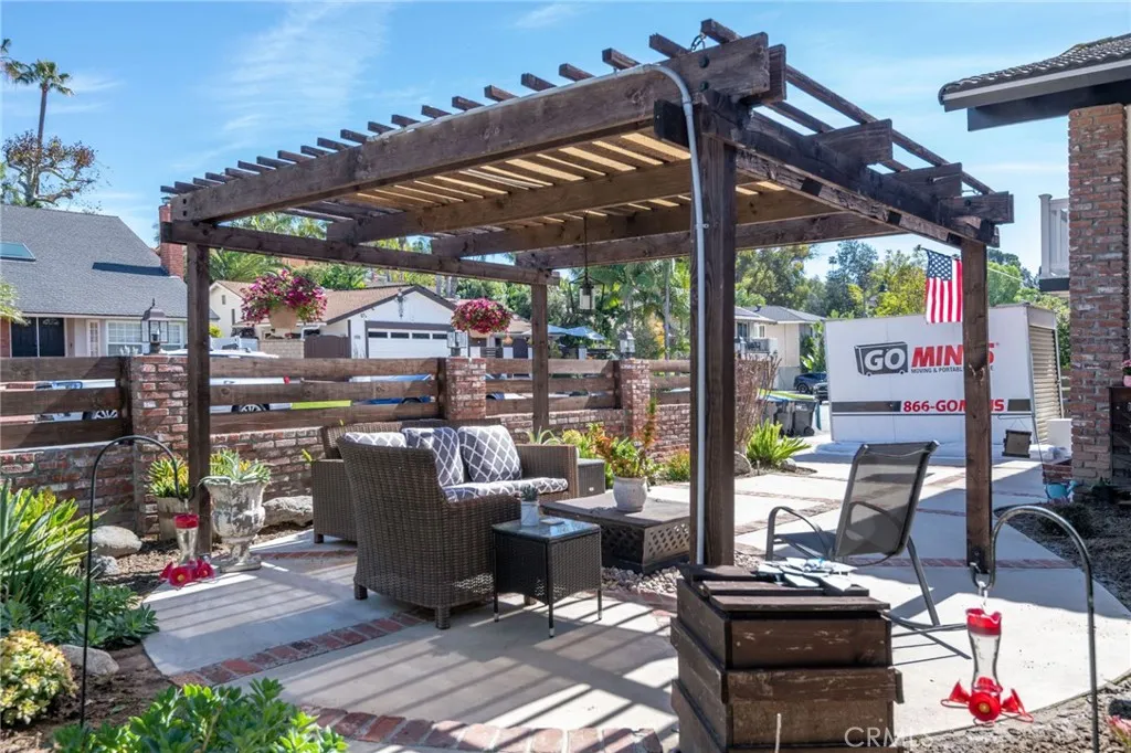 25471 El Picador, Mission Viejo, CA 92691 - Photo 4 of 50, Mission Viejo, CA