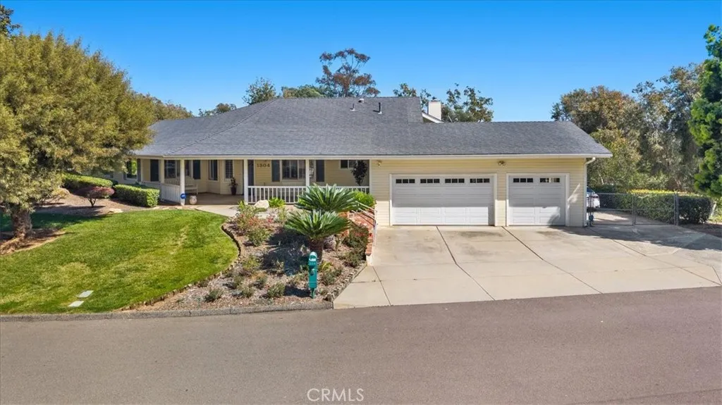 Fallbrook, CA 92028