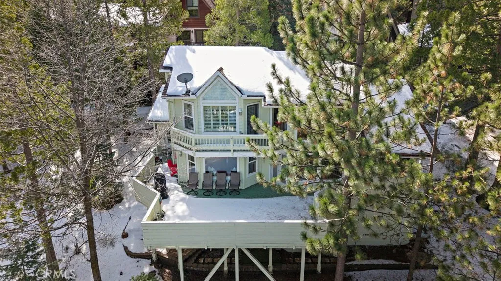 180 Grass Valley Unit 20, Lake Arrowhead, CA 92352 - Photo 2 of 50, Lake Arrowhead, CA