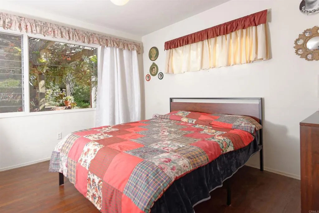 https://cdn.realtyfeed.com/cdn/127/306655563/cb55bff13972828b1bb918d700dd1561.webp