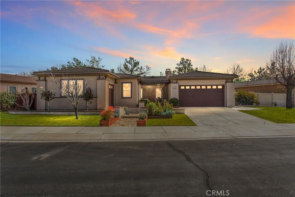 Beaumont, CA 92223