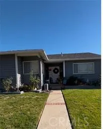 14851 Genoa Street, Sylmar, CA 91342