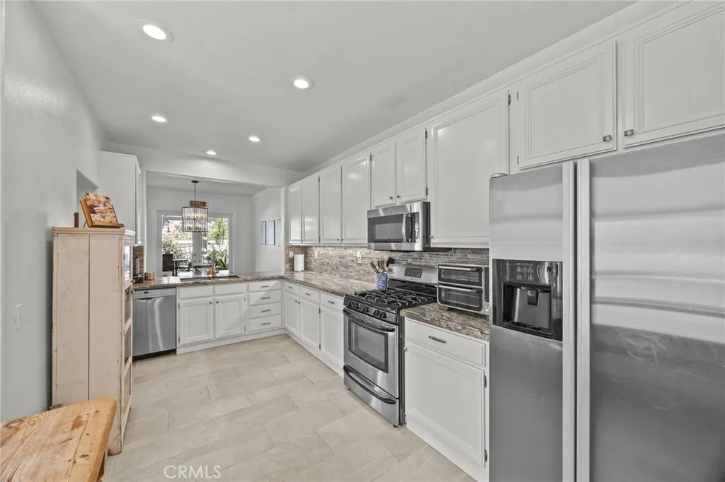 48 Spoon, Coto de Caza, CA 92679 - Photo 5 of 39, Coto De Caza, CA