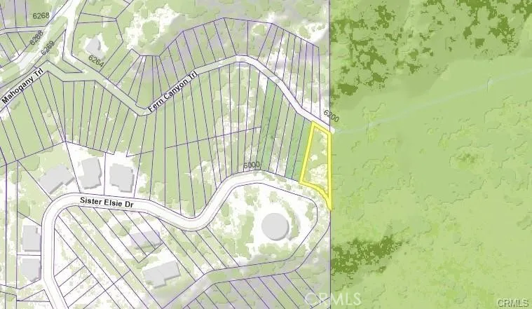 54 Sister Elsie, Tujunga, CA 90031