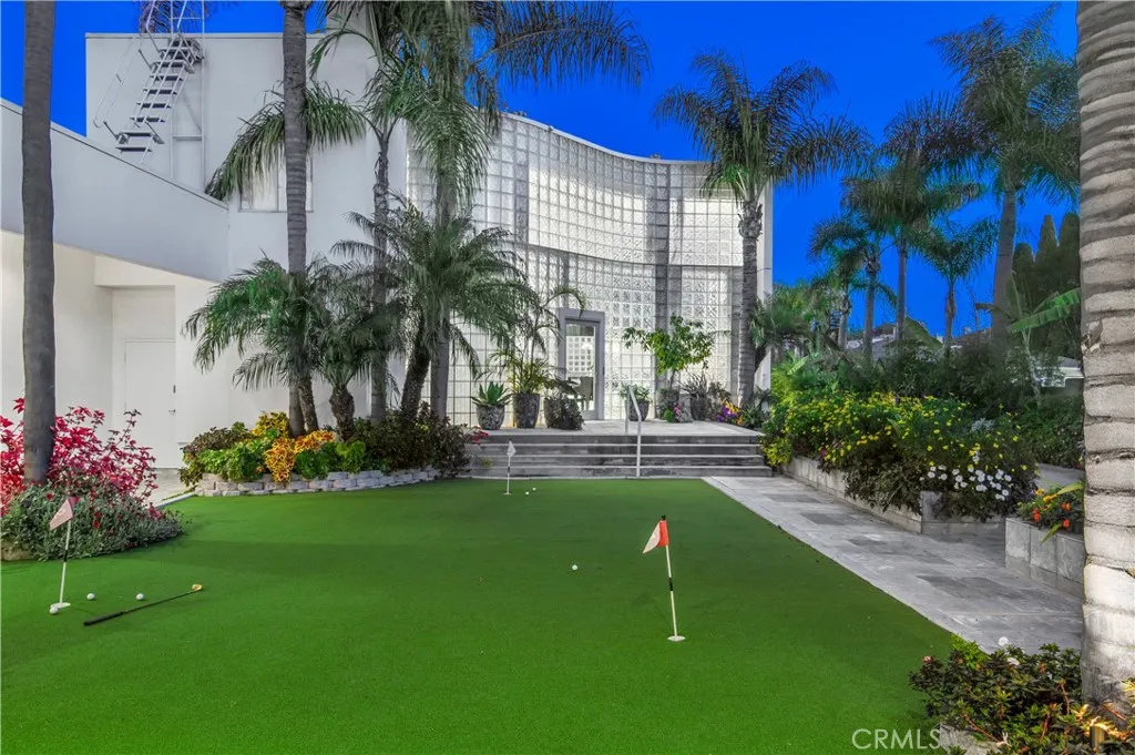 3205 Bayview Drive, Manhattan Beach, CA, 90266