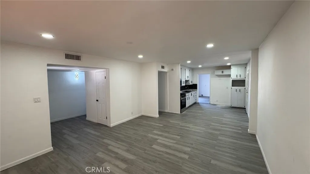 606 Smoketree Drive, El Centro, CA 92243 - Photo 4 of 25, El Centro, CA