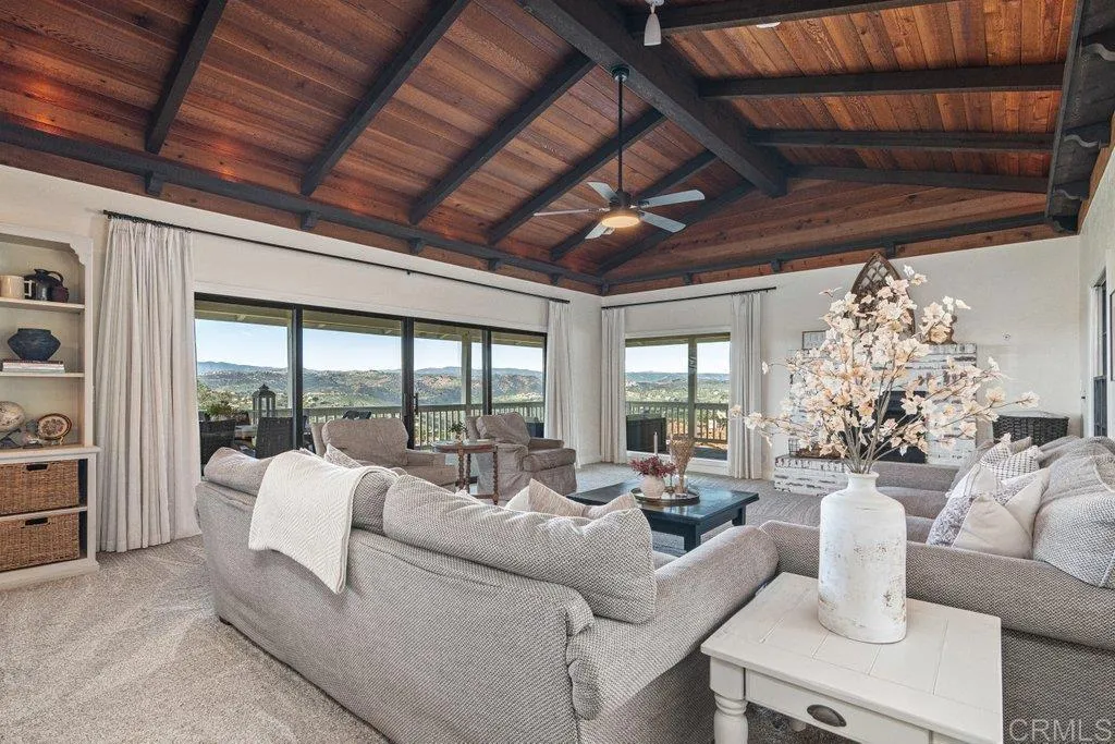 https://cdn.realtyfeed.com/cdn/127/306655640/7a35dbbd42559450cda062bc5135431c.webp