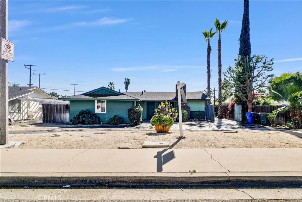 Pomona, CA 91768
