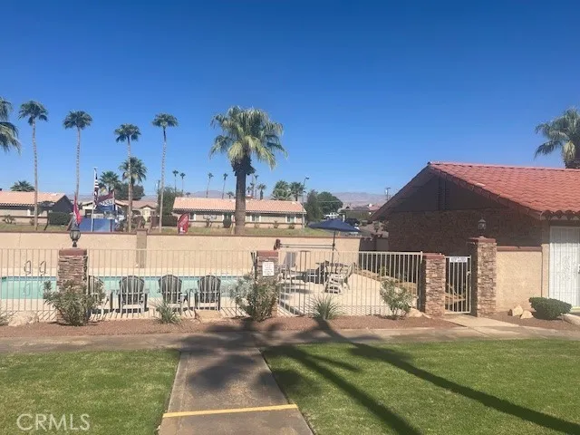 79661 Avenue 42 Unit A, Bermuda Dunes, CA 92203 - Photo 4 of 27, Bermuda Dunes, CA