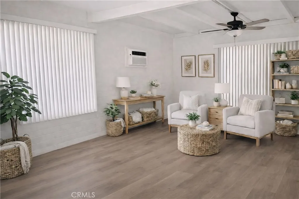 37156 Palo Verde Drive Unit 1, Cathedral City, CA 92234 - Photo 2 of 17, Cathedral City, CA