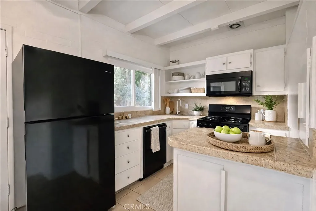 37156 Palo Verde Drive Unit 1, Cathedral City, CA 92234 - Photo 4 of 17, Cathedral City, CA