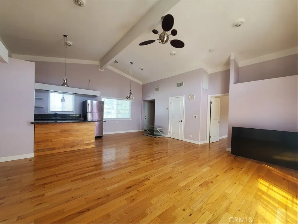 5551 Monticello Avenue Unit A, Buena Park, CA 90621 - Photo 3 of 12, Buena Park, CA