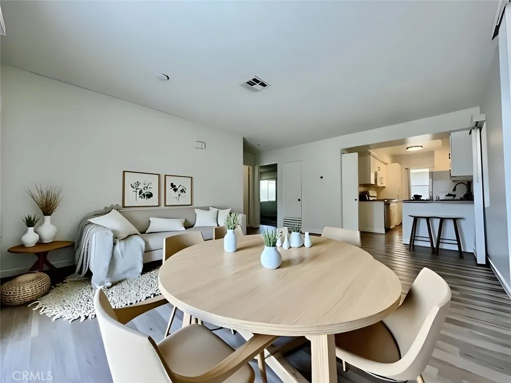 44220 San Pablo Avenue Unit 4, Palm Desert, CA 92260 - Photo 5 of 27, Palm Desert, CA