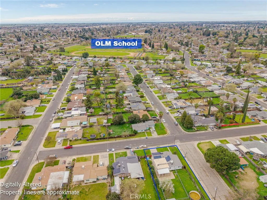 2690 Hawthorne, Merced, CA 95340 - Photo 3 of 36, Merced, CA