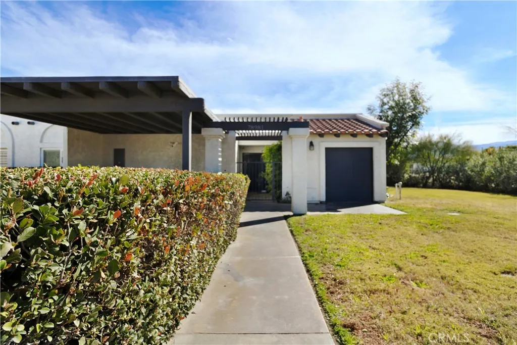 78981 Bayside Court, Bermuda Dunes, CA 92203 - Photo 2 of 38, Bermuda Dunes, CA