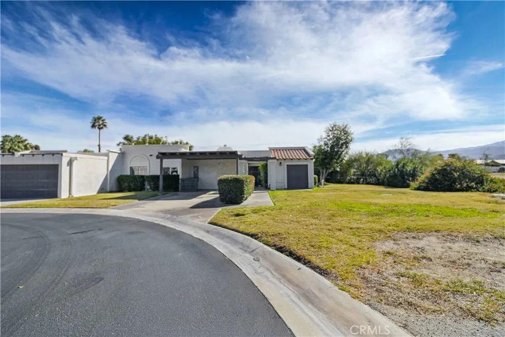 78981 Bayside Court, Bermuda Dunes, CA 92203 - Photo 4 of 38, Bermuda Dunes, CA