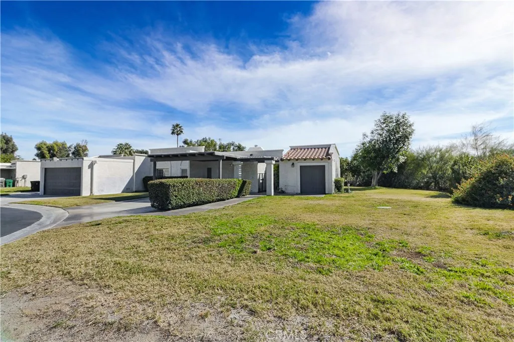 78981 Bayside Court, Bermuda Dunes, CA 92203 - Photo 5 of 38, Bermuda Dunes, CA