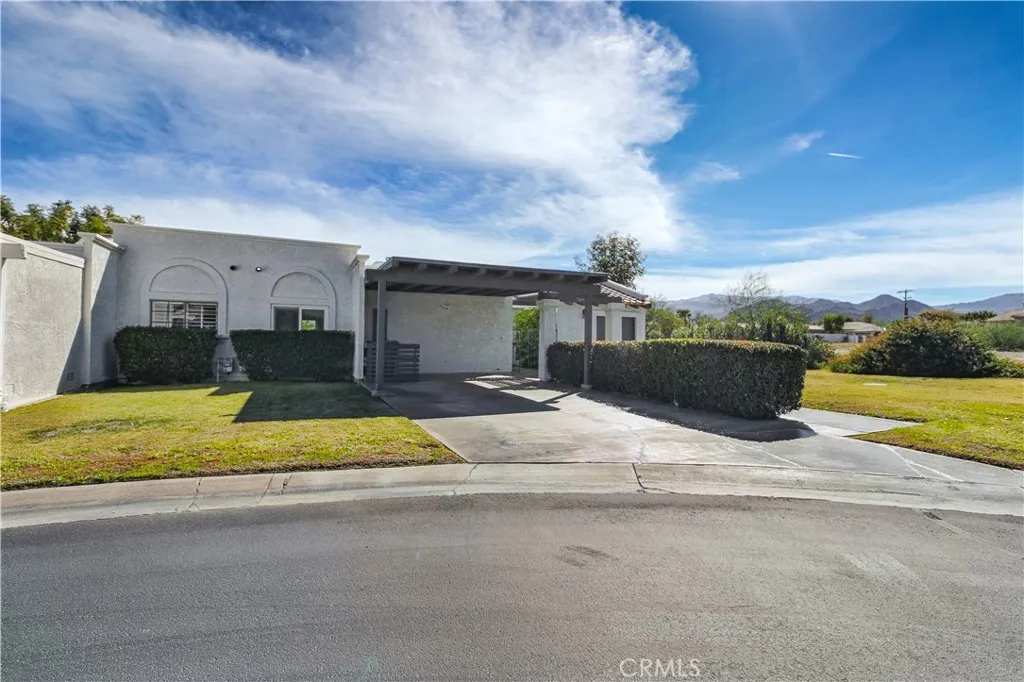 78981 Bayside Court, Bermuda Dunes, CA 92203 - Photo 3 of 38, Bermuda Dunes, CA