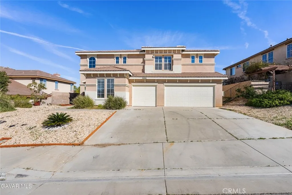 39916 Pampas, Palmdale, CA 93551 - Photo 2 of 50, Palmdale, CA