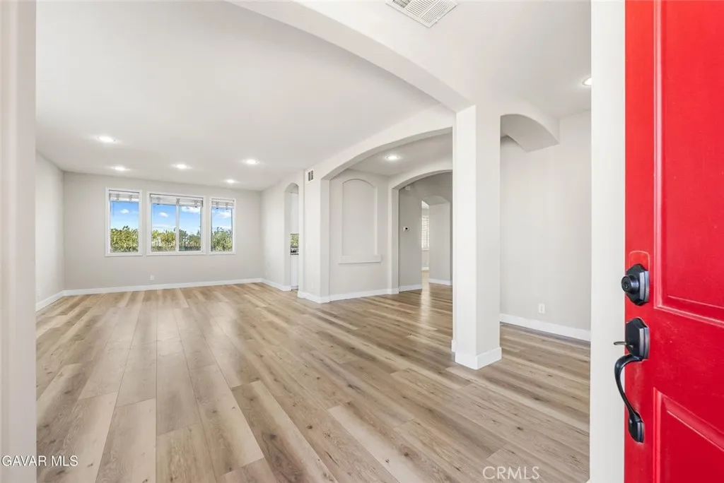 39916 Pampas, Palmdale, CA 93551 - Photo 5 of 50, Palmdale, CA