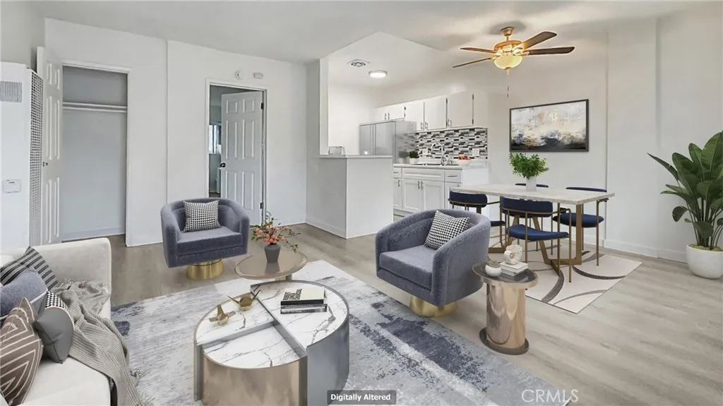 1803 W Sumac Unit C, Anaheim, CA 92804 - Photo 2 of 19, Anaheim, CA