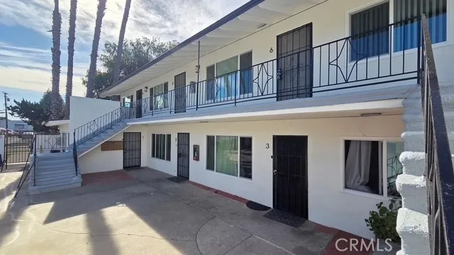 1803 W Sumac Unit C, Anaheim, CA 92804 - Main photo, Anaheim, CA