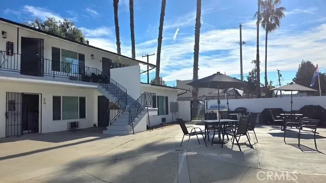 1803 W Sumac Unit C, Anaheim, CA 92804 - Photo 5 of 19, Anaheim, CA
