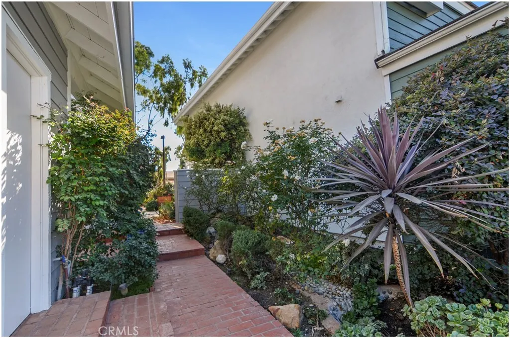 10 Portside, Irvine, CA 92614 - Photo 3 of 35, Irvine, CA