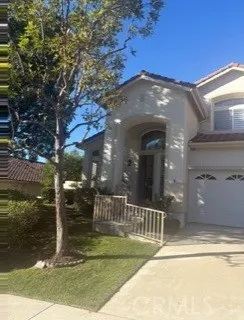 21371 Canea, Mission Viejo, CA 92692 - Photo 2 of 14, Mission Viejo, CA
