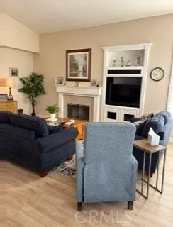 21371 Canea, Mission Viejo, CA 92692 - Photo 5 of 14, Mission Viejo, CA