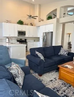 21371 Canea, Mission Viejo, CA 92692 - Photo 4 of 14, Mission Viejo, CA