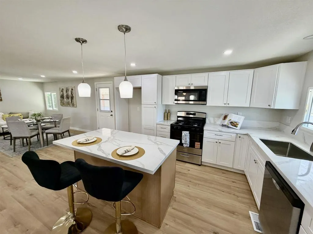 8301 Mission Gorge Unit 233, Santee, CA 92071 - Photo 5 of 40, Santee, CA