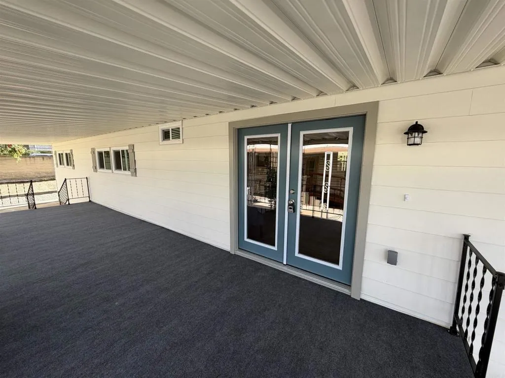 https://cdn.realtyfeed.com/cdn/127/306655746/34ada972e5c835788a036d39d55df65f.webp