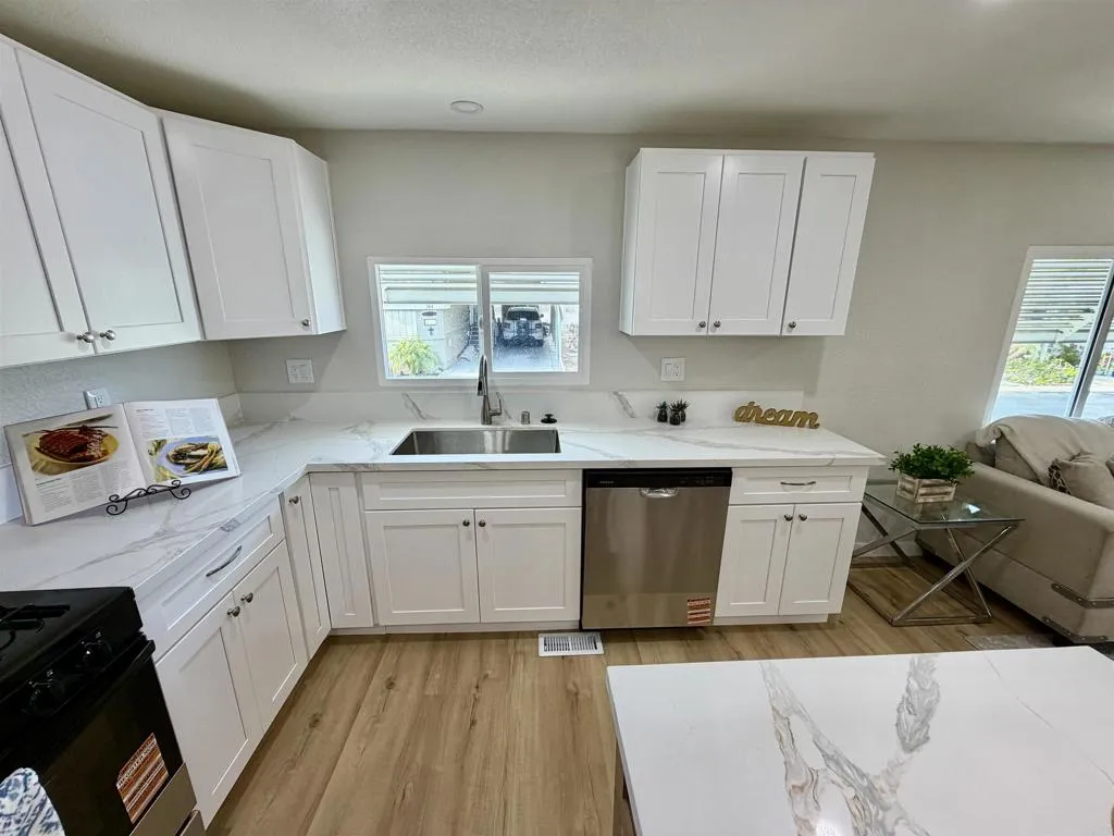 8301 Mission Gorge Unit 233, Santee, CA 92071 - Photo 3 of 40, Santee, CA