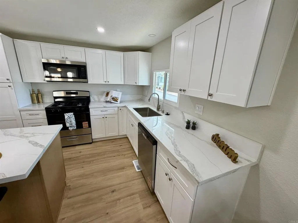 8301 Mission Gorge Unit 233, Santee, CA 92071 - Photo 2 of 40, Santee, CA