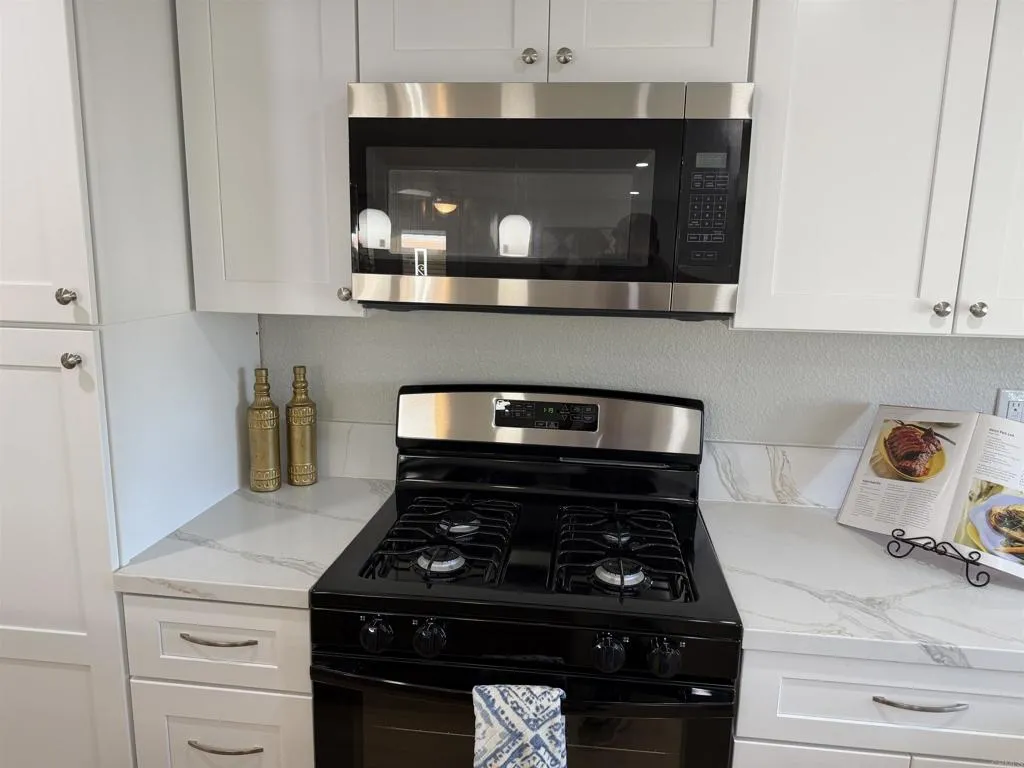 https://cdn.realtyfeed.com/cdn/127/306655746/a436603c7a1b1231984c04c5b74cf462.webp