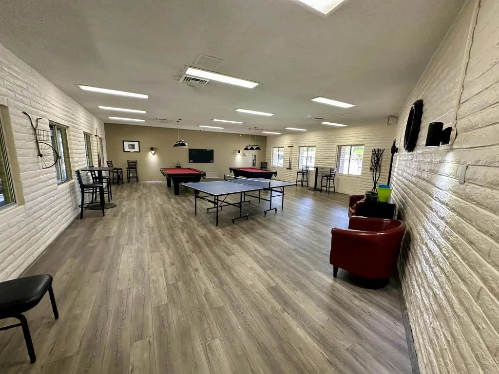 https://cdn.realtyfeed.com/cdn/127/306655746/ae885eaa313ca72c0878b1489acd7957.webp