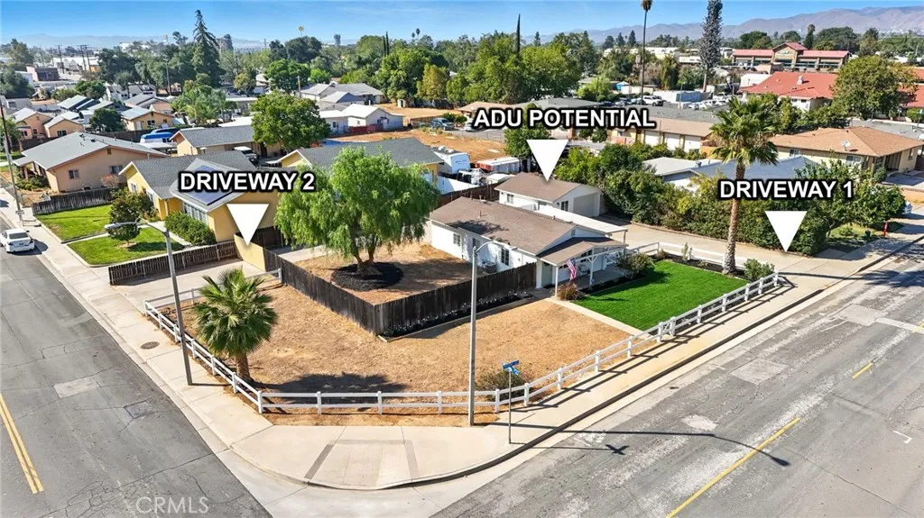 Calimesa, CA 92320