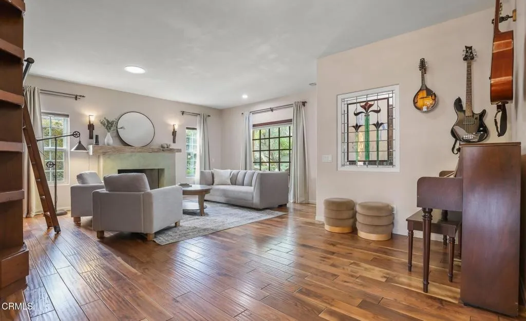 12244 Tiara Street, Valley Village, CA 91607 - Photo 5 of 46, Valley Village, CA