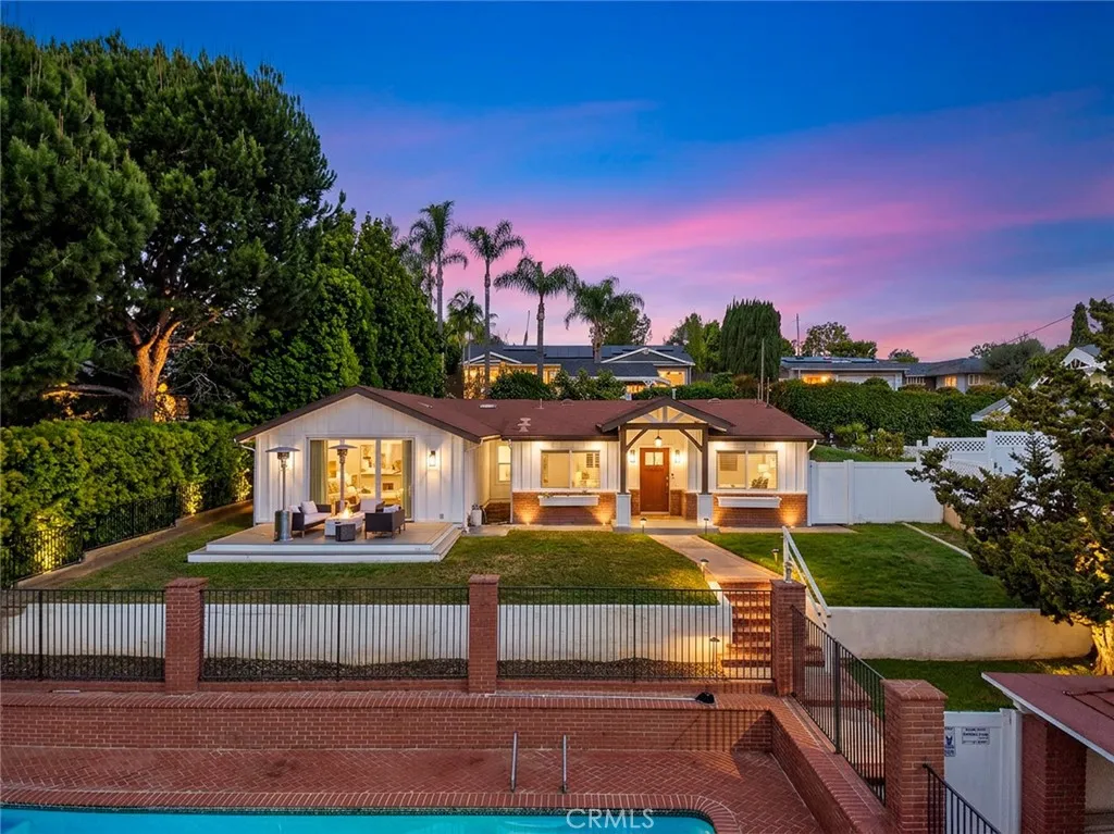 Yorba Linda, CA 92886