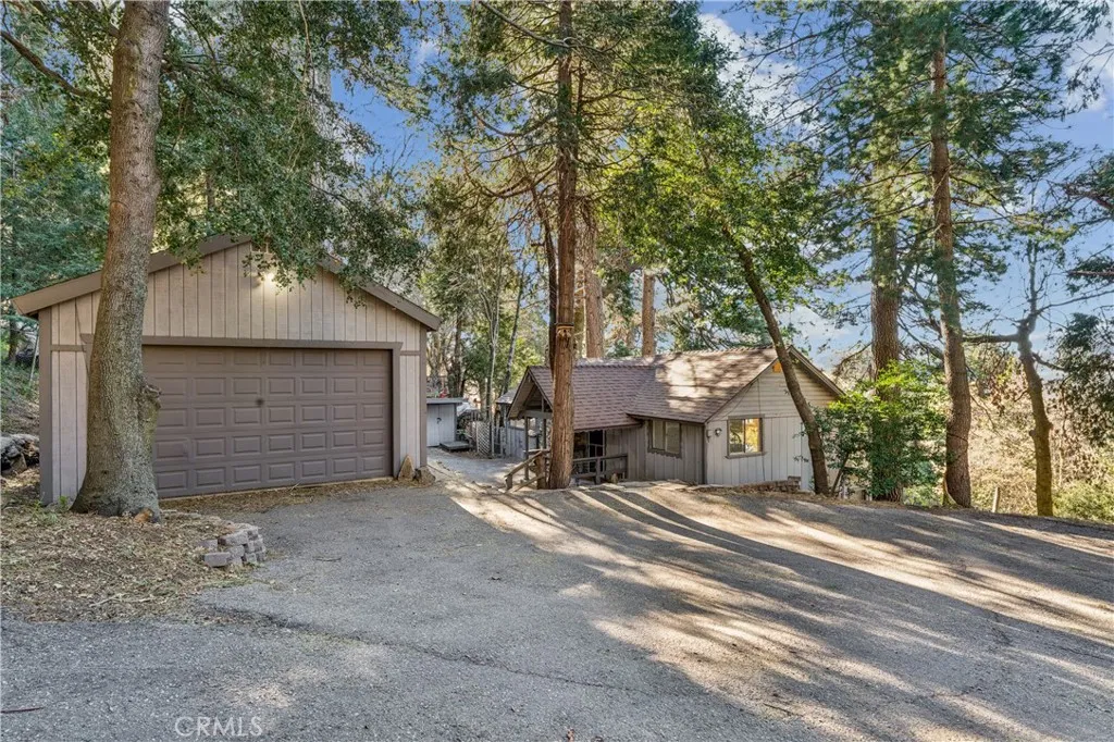 21621 Sawpit Canyon, Cedarpines Park, CA 92322 - Photo 2 of 37, Cedarpines Park, CA