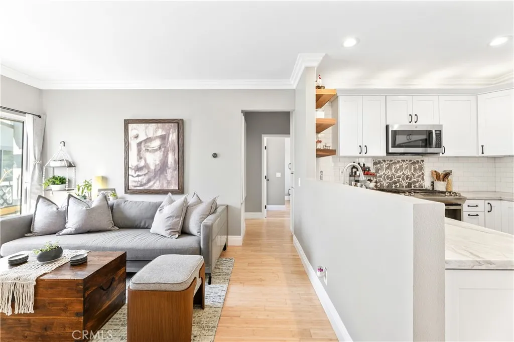 59 Breakers Lane, Aliso Viejo, CA 92656 - Photo 4 of 58, Aliso Viejo, CA